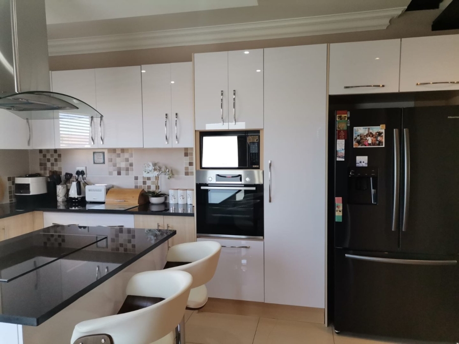 3 Bedroom Property for Sale in Shellyvale Free State
